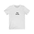 KEEP LEARNING (t-shirt)