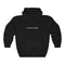 INHALE:EXHALE (hoodie)