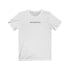 ABSOFUCKINLUTELY (t-shirt)