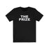 THE PRIZE (t-shirt)