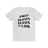 PRO JESUS JESUS CLUB (t-shirt)
