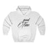 GOOD TIME (hoodie)