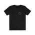 INNER CIRCLE ONLY (t-shirt)