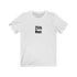 25TH HOUR (t-shirt)