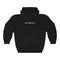 ANTISOCIAL (hoodie)
