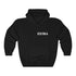 EXTRA (hoodie)