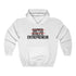 ENTREPENEUR (hoodie)