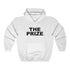 THE PRIZE (hoodie)