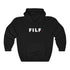 FILF (hoodie)