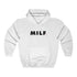 MILF (hoodie)