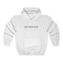 BEST MOM EVER (hoodie)