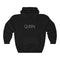 QUEEN (hoodie)