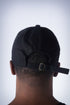 POWER (strapback cap)