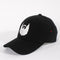 BEARD GANG (strapback cap)