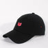 YAHHHHH! (strapback cap)