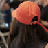 PLEDGE OF ALLEGIANCE (strapback cap)