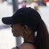 LOS ANGELES REPRESENT (strapback cap)