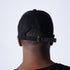FAMILY OVER EVERYTHING (strapback cap)