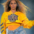 BEYONCÉ BEYHIVE BETA DELTA KAPPA SORORITY (strapback cap)