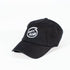 PRETTY INSIDE (strapback cap)