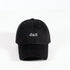 DAD (strapback cap)