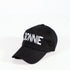 BONNIE (strapback cap)