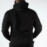 FADE (hoodie)