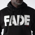 FADE (hoodie)