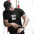 25TH HOUR (t-shirt)
