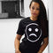 SAD (t-shirt)