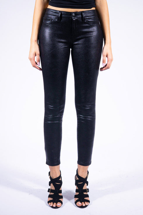 TINSEL (jeans)