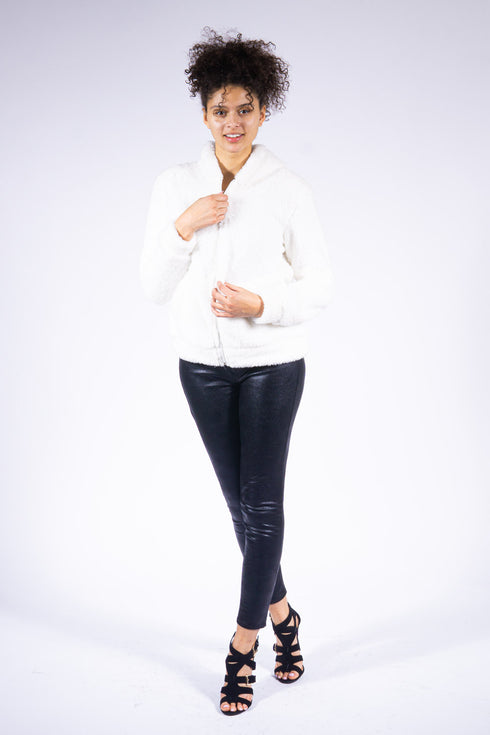 SNOW (jacket)