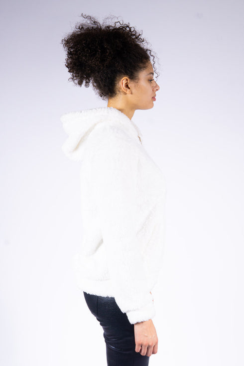 SNOW (jacket)