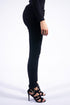 CONFESSION (jeans)