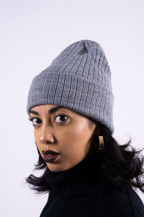 CEO (beanie)