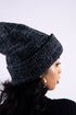 THICKNESS (beanie)