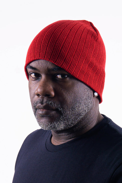CEO (skullie)