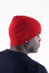 CEO (skullie)