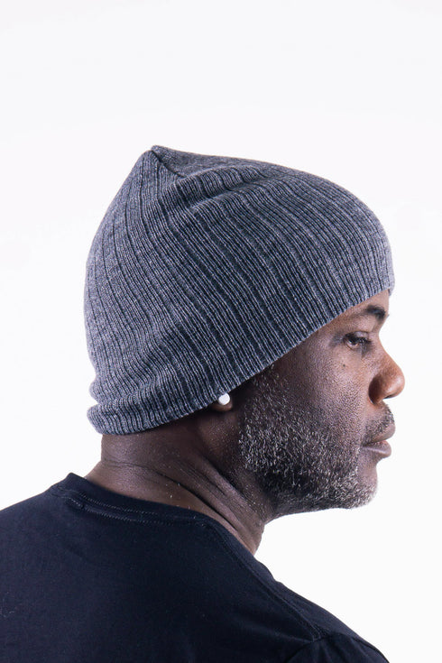 CEO (skullie)