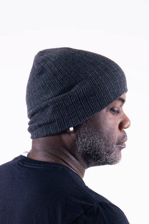 CEO (skullie)
