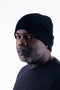 CEO (skullie)