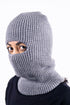 NINJA (mask)