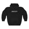 JUCCY (hoodie)