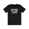 SHHHH (t-shirt)