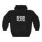 BLINK IF YOU WANT ME (hoodie)