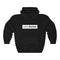 BITCH PLEASE (hoodie)