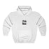 25TH HOUR (hoodie)