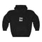 25TH HOUR (hoodie)