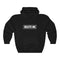 DELETE ME (hoodie)