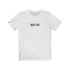 CHEAT DAY (t-shirt)